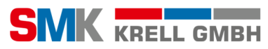 SMK Krell GmbH